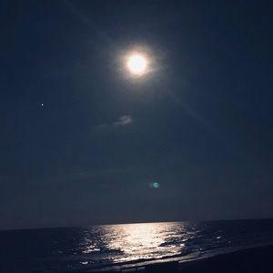 Meet your Posher, Eileen